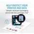 HP 305 Black Original Ink Cartridge